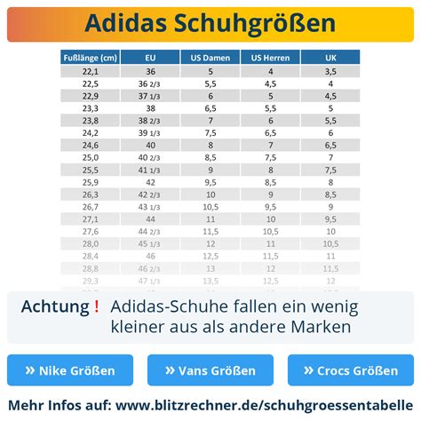 adidas superstar herren größentabelle|adidas herrenschuhe größentabelle.